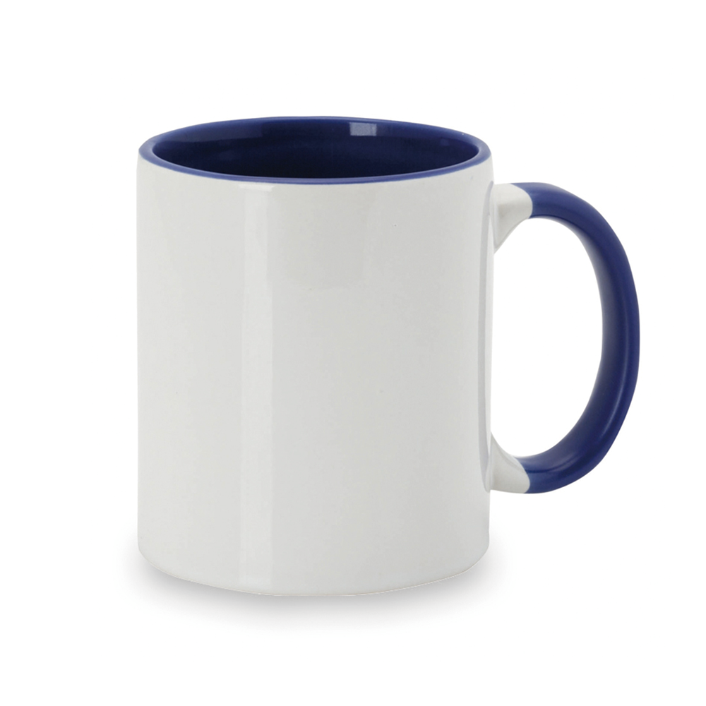 Taza Personalizable
