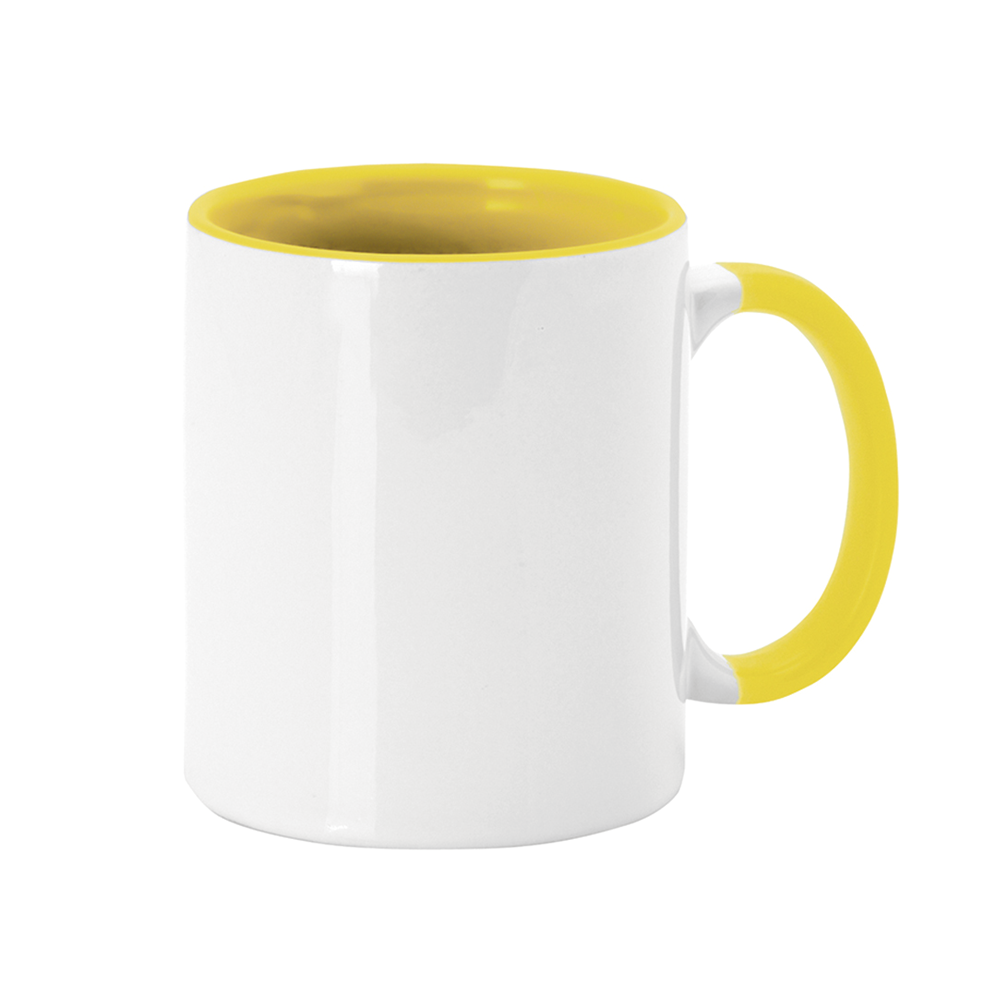 Taza Personalizable