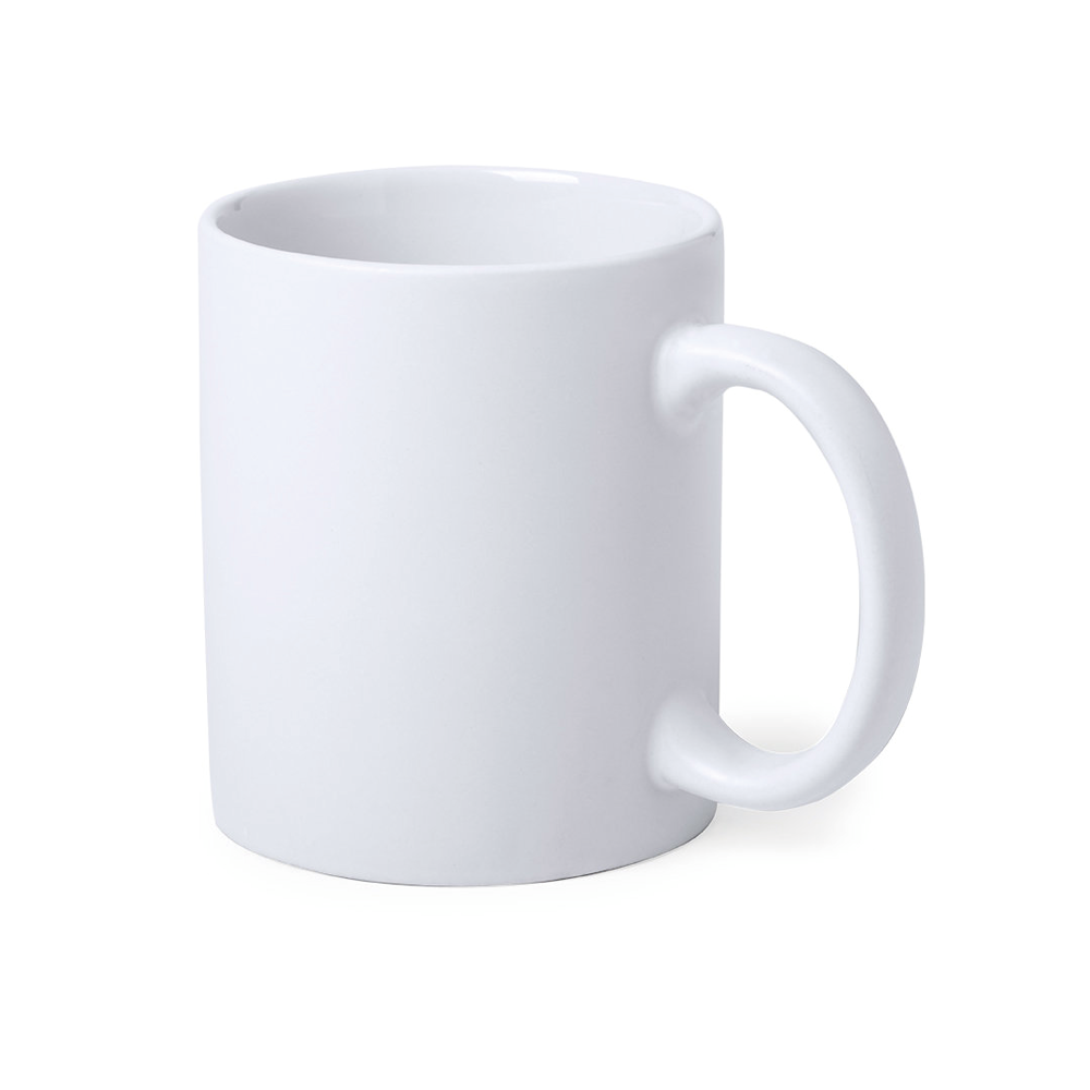 Taza Personalizable