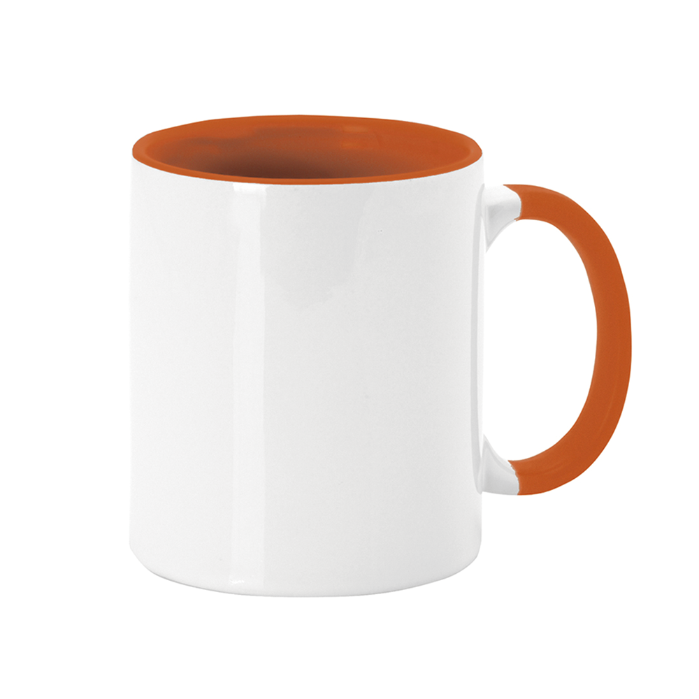 Taza Personalizable