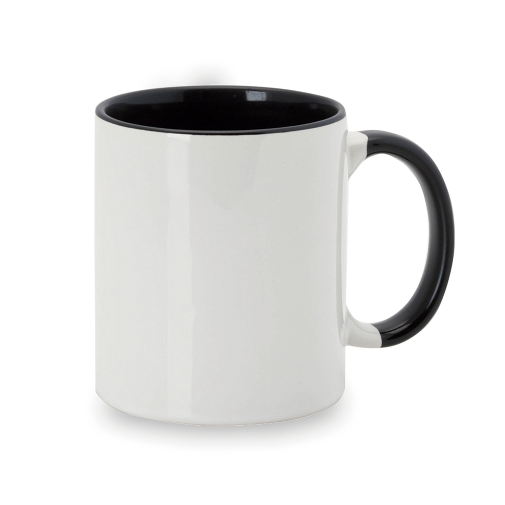 Taza Personalizable