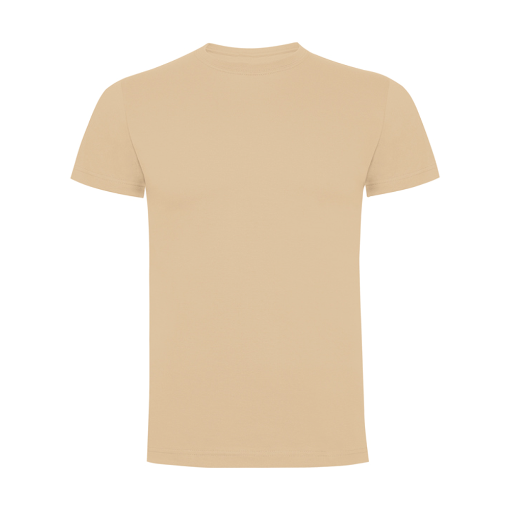 Camiseta Básica Personalizable