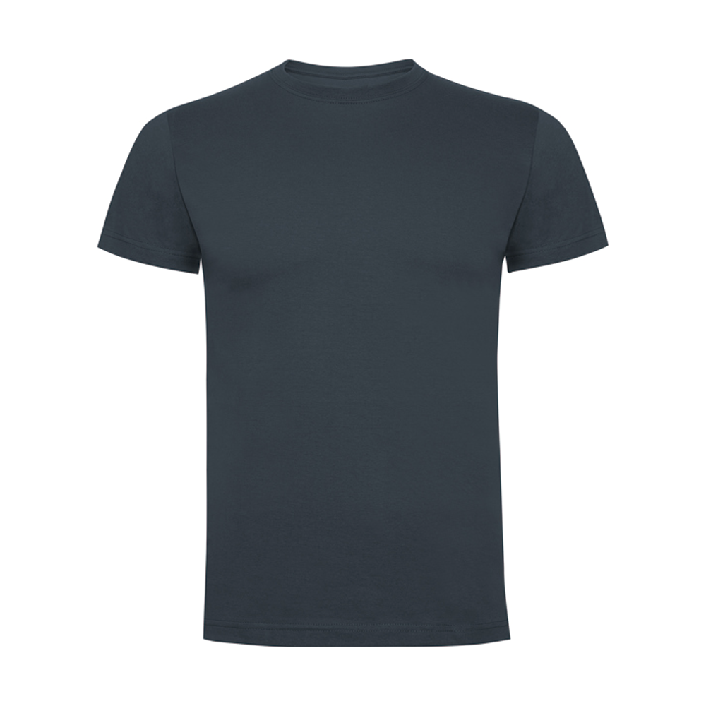 Camiseta Básica Personalizable