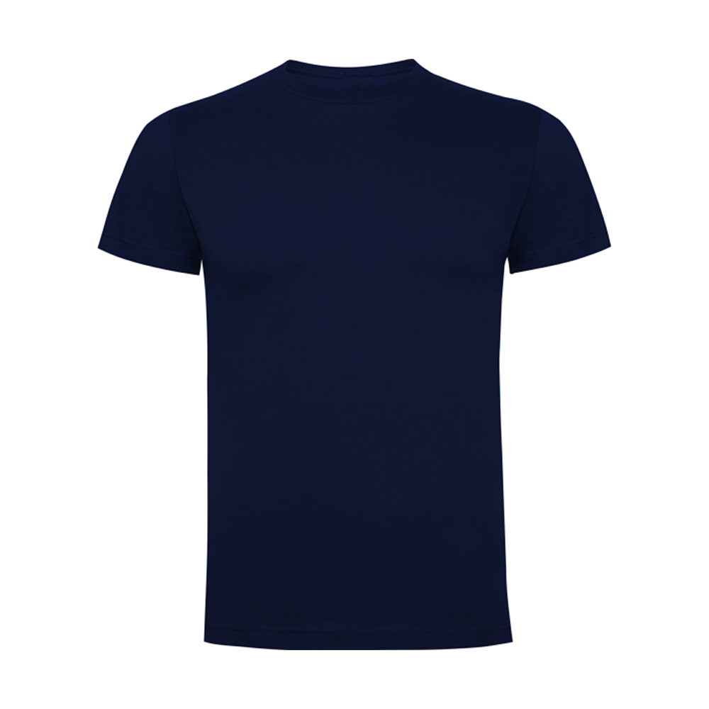 Camiseta Básica Personalizable