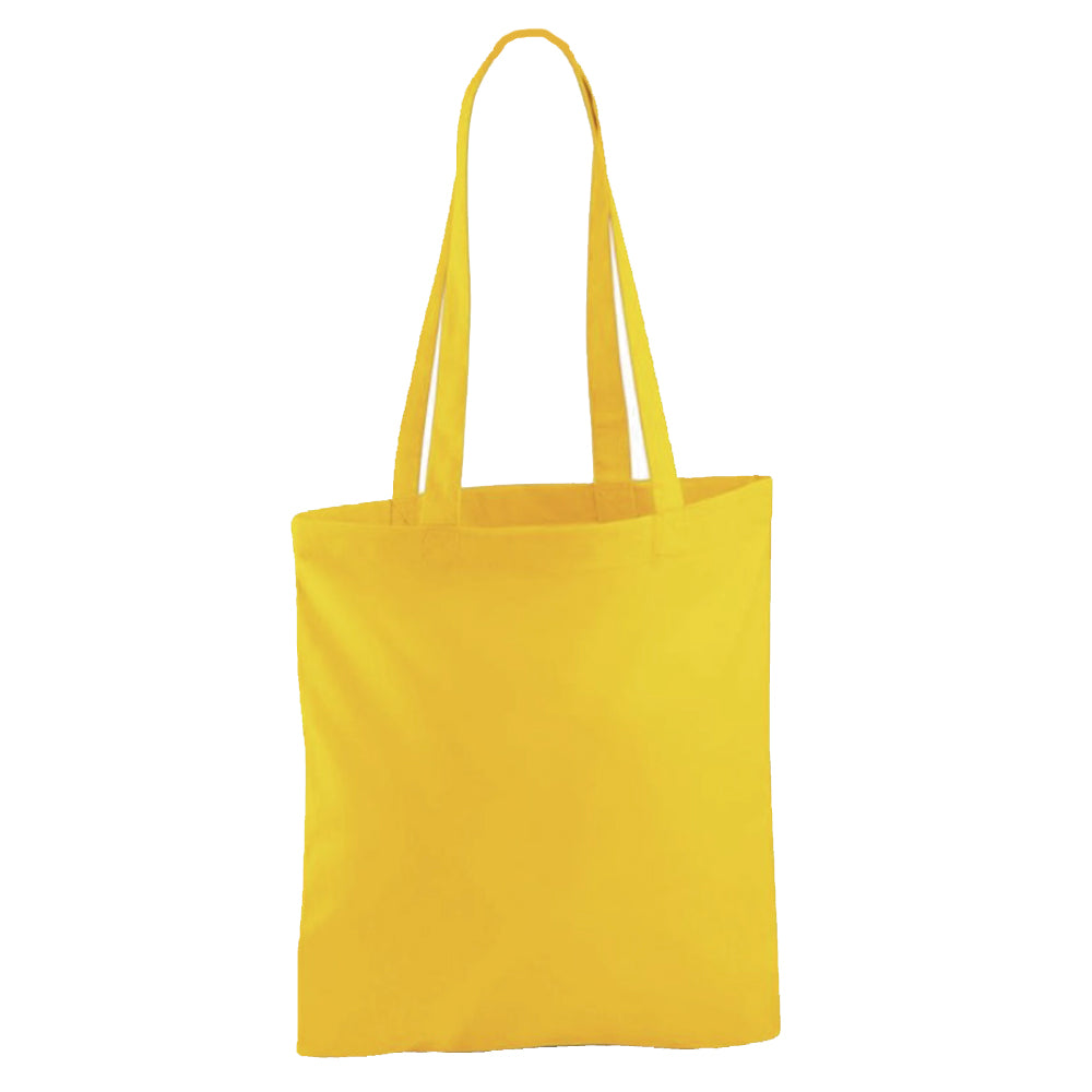 Totebag Personalizable
