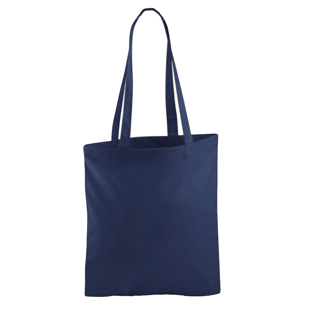 Totebag Personalizable
