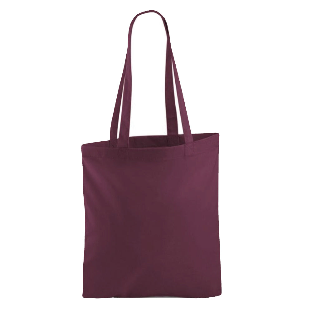Totebag Personalizable