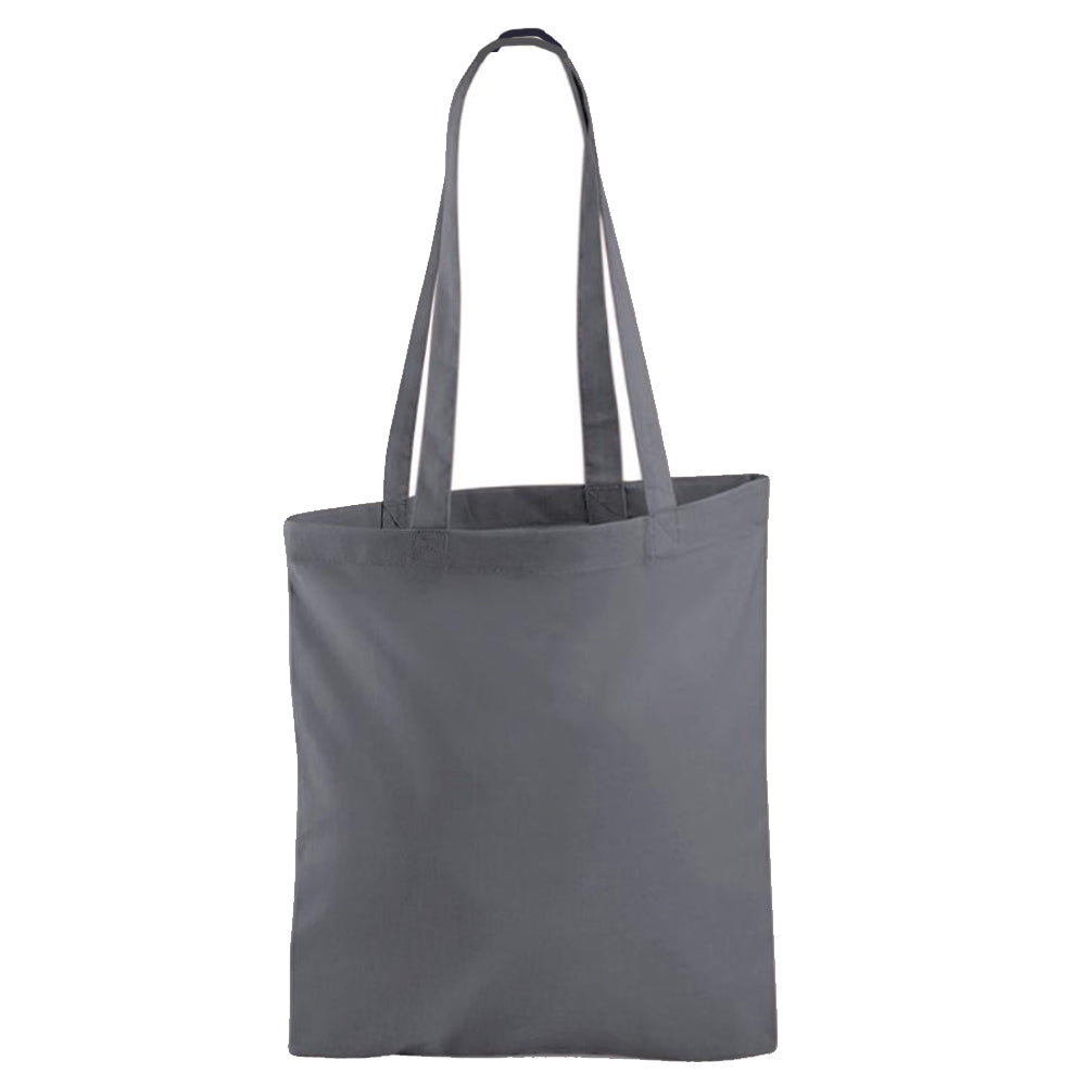 Totebag Personalizable