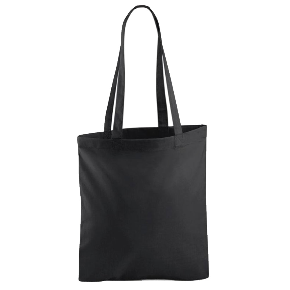 Totebag Personalizable