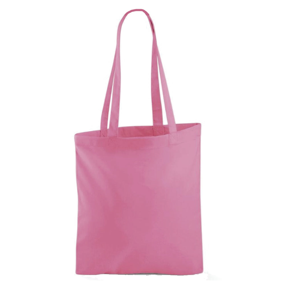 Totebag Personalizable